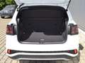 Volkswagen T-Cross 1.5 TSI DSG R-Line AHK/MATRIX/IQ.DRIVE-PAKET/NAVI Weiß - thumbnail 16