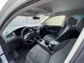 Volkswagen Tiguan 2.0 tdi Life 150cv dsg Weiß - thumbnail 11