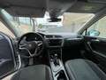 Volkswagen Tiguan 2.0 tdi Life 150cv dsg Weiß - thumbnail 10