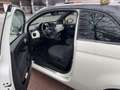 Fiat 500 FireFly Hybrid 70 Dolcevita Weiß - thumbnail 7