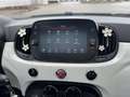 Fiat 500 FireFly Hybrid 70 Dolcevita Weiß - thumbnail 15