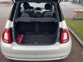 Fiat 500 FireFly Hybrid 70 Dolcevita Weiß - thumbnail 11