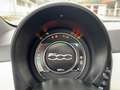 Fiat 500 FireFly Hybrid 70 Dolcevita Weiß - thumbnail 13