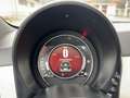 Fiat 500 FireFly Hybrid 70 Dolcevita Weiß - thumbnail 14
