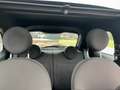 Fiat 500 FireFly Hybrid 70 Dolcevita Weiß - thumbnail 10