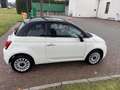 Fiat 500 FireFly Hybrid 70 Dolcevita Weiß - thumbnail 3