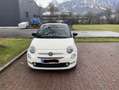 Fiat 500 FireFly Hybrid 70 Dolcevita Weiß - thumbnail 1