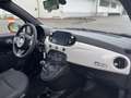 Fiat 500 FireFly Hybrid 70 Dolcevita Weiß - thumbnail 5