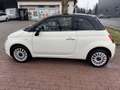 Fiat 500 FireFly Hybrid 70 Dolcevita Weiß - thumbnail 4
