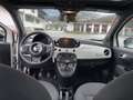 Fiat 500 FireFly Hybrid 70 Dolcevita Weiß - thumbnail 6