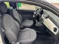Fiat 500 FireFly Hybrid 70 Dolcevita Weiß - thumbnail 8