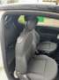 Fiat 500 FireFly Hybrid 70 Dolcevita Weiß - thumbnail 9