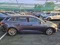Renault Megane Megane Sporter 1.5 blue dci Business 95cv FW291EP Grigio - thumbnail 3