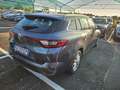 Renault Megane Megane Sporter 1.5 blue dci Business 95cv FW291EP Grigio - thumbnail 5
