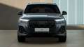 Audi Q7 50 TDI S line Matrix Panorama B&O Headup AHK Grau - thumbnail 5