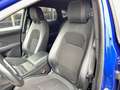 Jaguar E-Pace 2.0D 180 CV AWD R-Dynamic Bleu - thumbnail 25