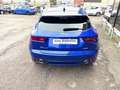 Jaguar E-Pace 2.0D 180 CV AWD R-Dynamic Bleu - thumbnail 14