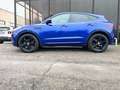 Jaguar E-Pace 2.0D 180 CV AWD R-Dynamic Bleu - thumbnail 11