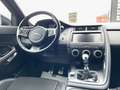 Jaguar E-Pace 2.0D 180 CV AWD R-Dynamic Bleu - thumbnail 27
