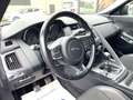 Jaguar E-Pace 2.0D 180 CV AWD R-Dynamic Bleu - thumbnail 26