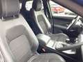 Jaguar E-Pace 2.0D 180 CV AWD R-Dynamic Bleu - thumbnail 19