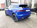 Jaguar E-Pace 2.0D 180 CV AWD R-Dynamic Bleu - thumbnail 12