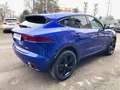 Jaguar E-Pace 2.0D 180 CV AWD R-Dynamic Bleu - thumbnail 16