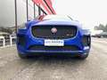 Jaguar E-Pace 2.0D 180 CV AWD R-Dynamic Bleu - thumbnail 3