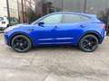 Jaguar E-Pace 2.0D 180 CV AWD R-Dynamic Bleu - thumbnail 9
