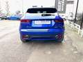 Jaguar E-Pace 2.0D 180 CV AWD R-Dynamic Bleu - thumbnail 13