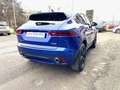 Jaguar E-Pace 2.0D 180 CV AWD R-Dynamic Bleu - thumbnail 15