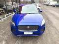 Jaguar E-Pace 2.0D 180 CV AWD R-Dynamic Bleu - thumbnail 5