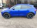 Jaguar E-Pace 2.0D 180 CV AWD R-Dynamic Bleu - thumbnail 10