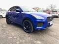 Jaguar E-Pace 2.0D 180 CV AWD R-Dynamic Bleu - thumbnail 7