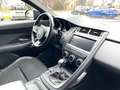 Jaguar E-Pace 2.0D 180 CV AWD R-Dynamic Bleu - thumbnail 20