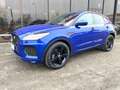 Jaguar E-Pace 2.0D 180 CV AWD R-Dynamic Bleu - thumbnail 8