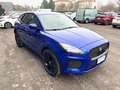 Jaguar E-Pace 2.0D 180 CV AWD R-Dynamic Bleu - thumbnail 6