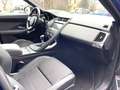 Jaguar E-Pace 2.0D 180 CV AWD R-Dynamic Bleu - thumbnail 17