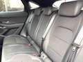Jaguar E-Pace 2.0D 180 CV AWD R-Dynamic Bleu - thumbnail 24