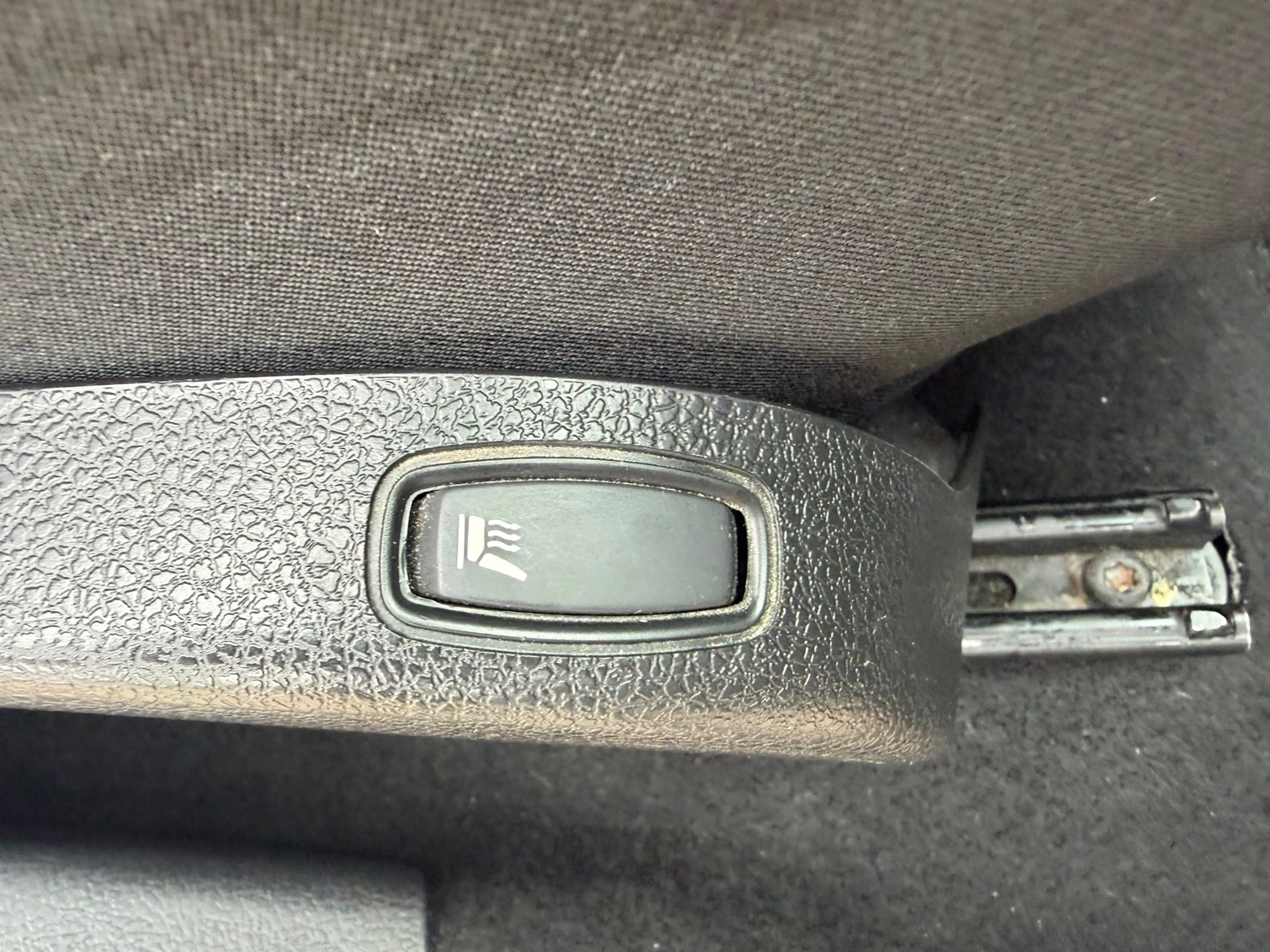Dacia Dokker 1.2 TCe S&S Ambiance|Airco|Cruise|Carplay|Trekh|Pd — photo 28
