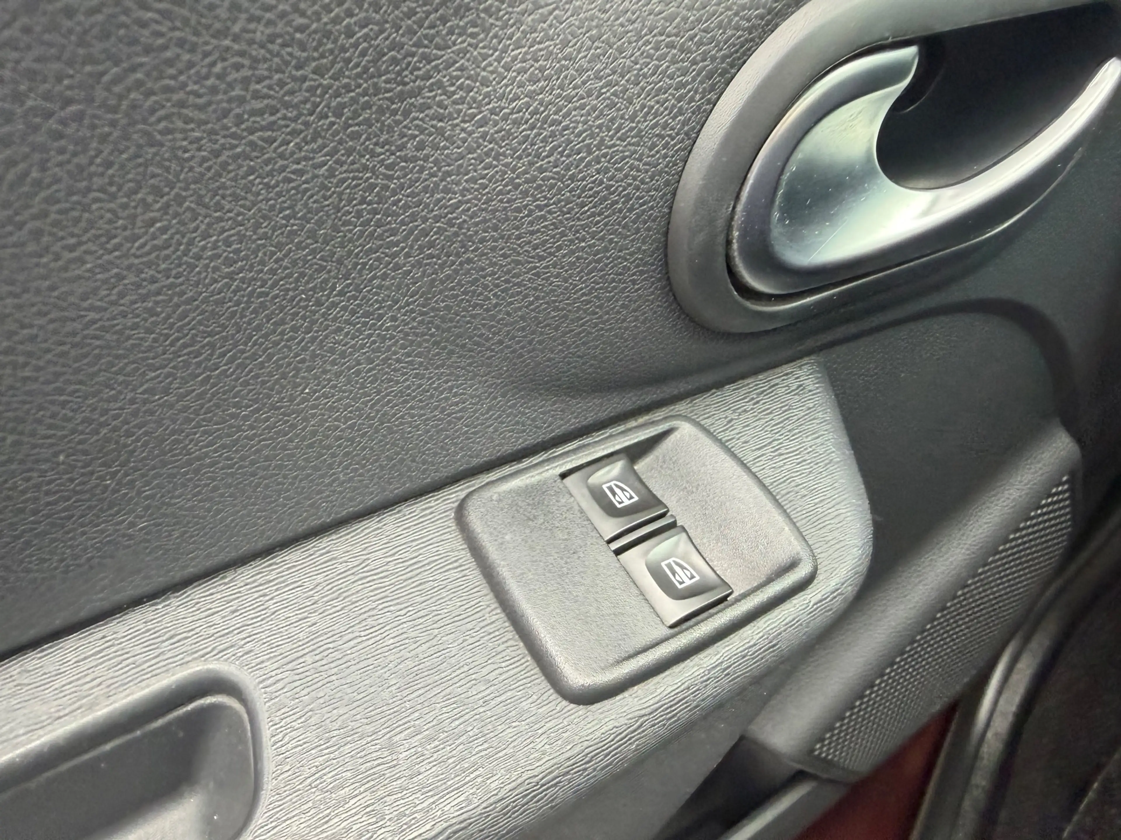 Dacia Dokker 1.2 TCe S&S Ambiance|Airco|Cruise|Carplay|Trekh|Pd — photo 33