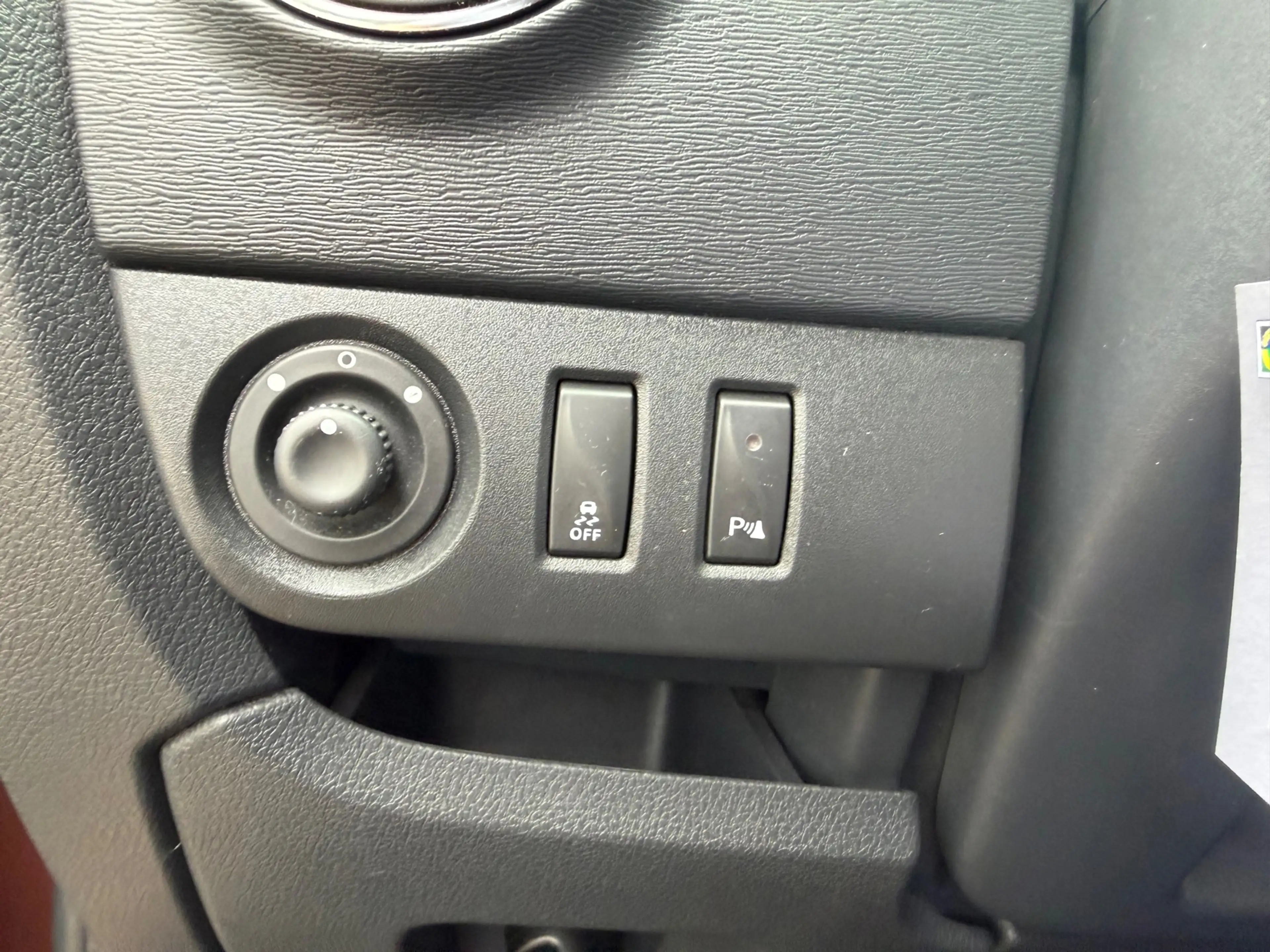 Dacia Dokker 1.2 TCe S&S Ambiance|Airco|Cruise|Carplay|Trekh|Pd — photo 34