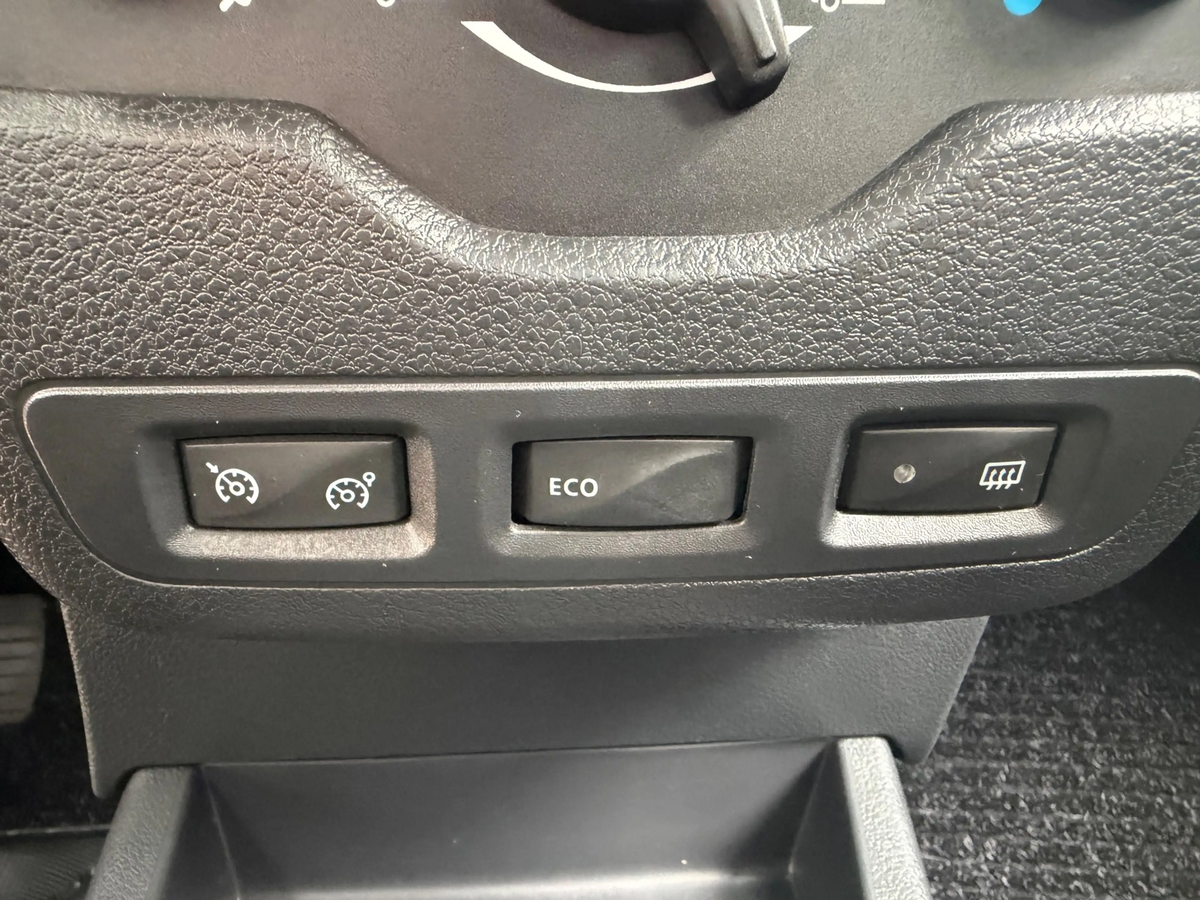 Dacia Dokker 1.2 TCe S&S Ambiance|Airco|Cruise|Carplay|Trekh|Pd — photo 26