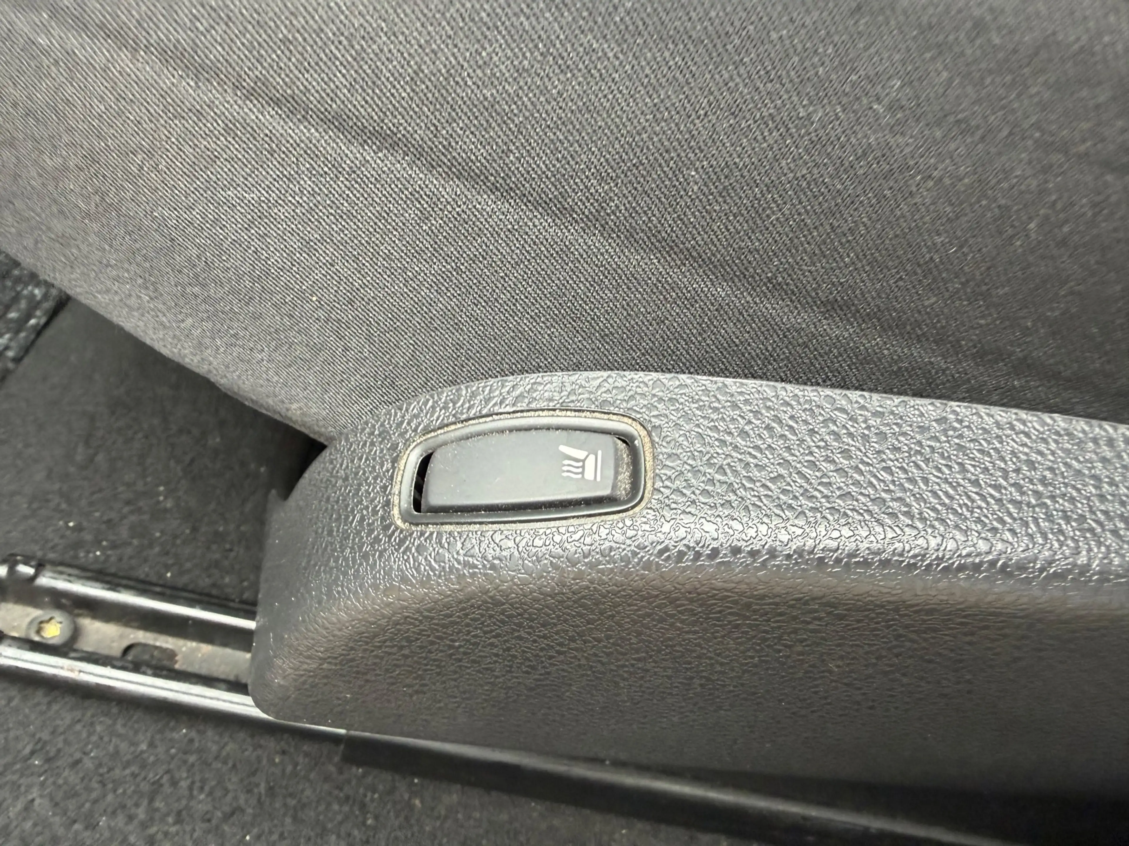 Dacia Dokker 1.2 TCe S&S Ambiance|Airco|Cruise|Carplay|Trekh|Pd — photo 36