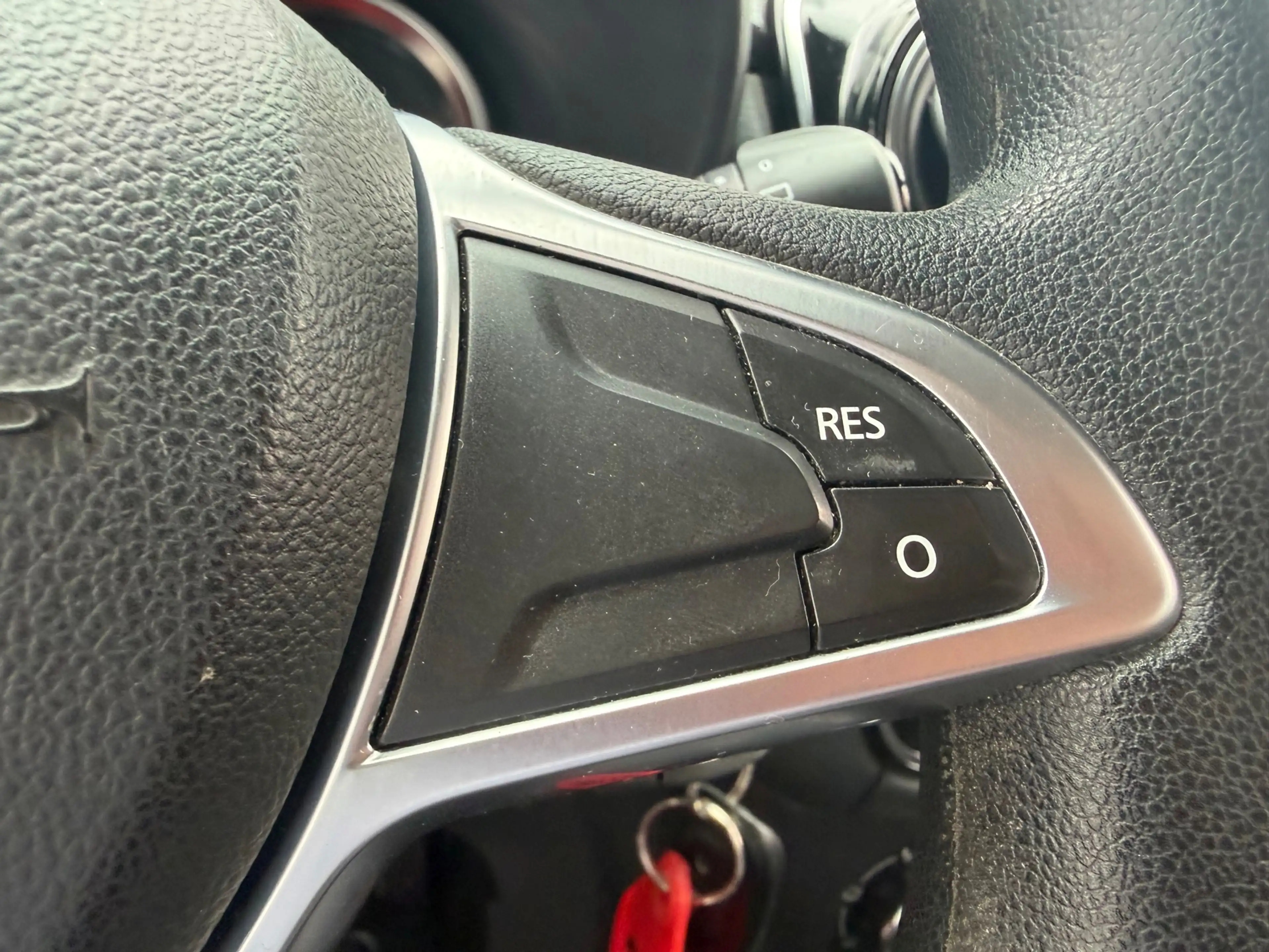 Dacia Dokker 1.2 TCe S&S Ambiance|Airco|Cruise|Carplay|Trekh|Pd — photo 20