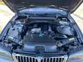BMW X3 3.0si AUTOMAAT 272PK, YOUNGTIMER, PANORAMADAK Grijs - thumbnail 40