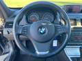 BMW X3 3.0si AUTOMAAT 272PK, YOUNGTIMER, PANORAMADAK Grijs - thumbnail 15