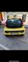 Peugeot 106 Style - thumbnail 5