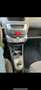 Peugeot 106 Style - thumbnail 6