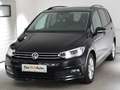 Volkswagen Touran VW Touran Sky TDI SCR DSG 5-Sitzer, 2018 Schwarz - thumbnail 3